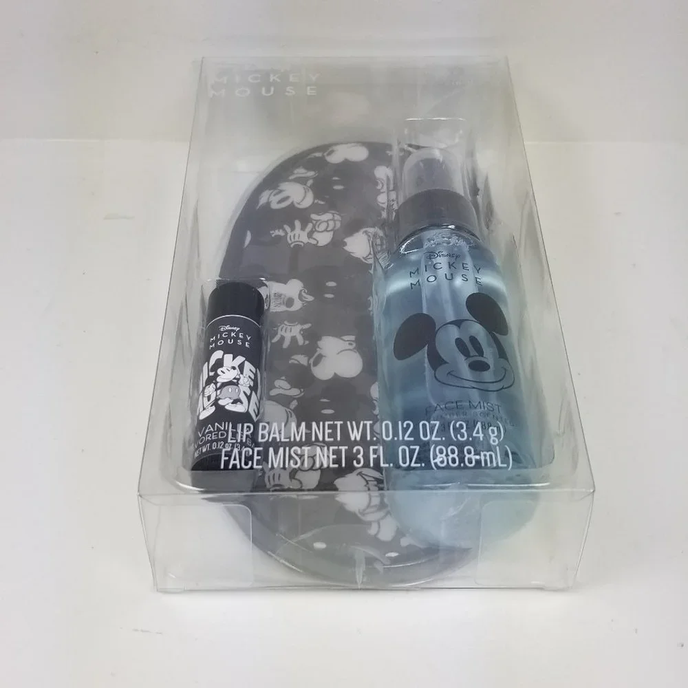 Disney minnie mouse